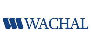 Wachal