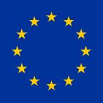 VLASTNÍ FVE (spolufinancováno EU)